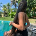 @_ketyli.01_