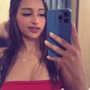 @_ketyy_062