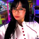 @_keulisue