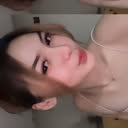 @_keyylaaaaaaaaaaa