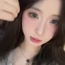 @_khanhne_
