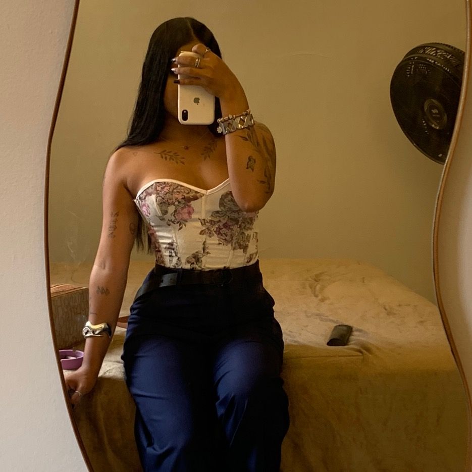 @_kimberlyn_salas_