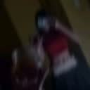 @_kireiivxzie