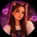 @_kisu_nya_