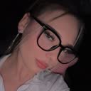 @_klaudussa_