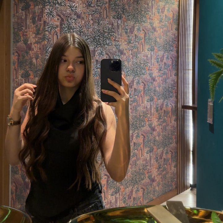 @_kmibr