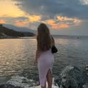 @_knezeviccc_d