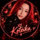 @_koteika_69