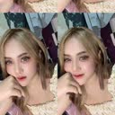 @_kyvhns
