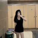 @_l.thhuyen