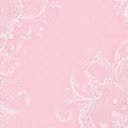 @_l4dybbq._