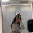 @_la.domi._
