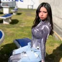 @_la_cortesss