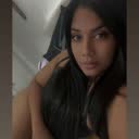 @_la_loba