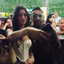 @_laa_ricciaa