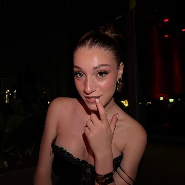 @_laaa_giooo