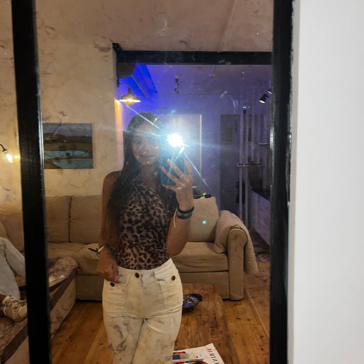 @_laamandarina_