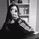 @_laarivog