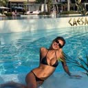 @_lacocca