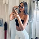 @_laiaaa13