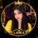 @_laika_1