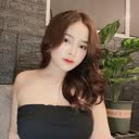 @_lam1404_
