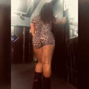 @_lamorettinaaa___