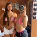 @_las.mas.borracha1