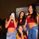 @_las_primas_4
