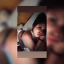 @_lasicilianaa__