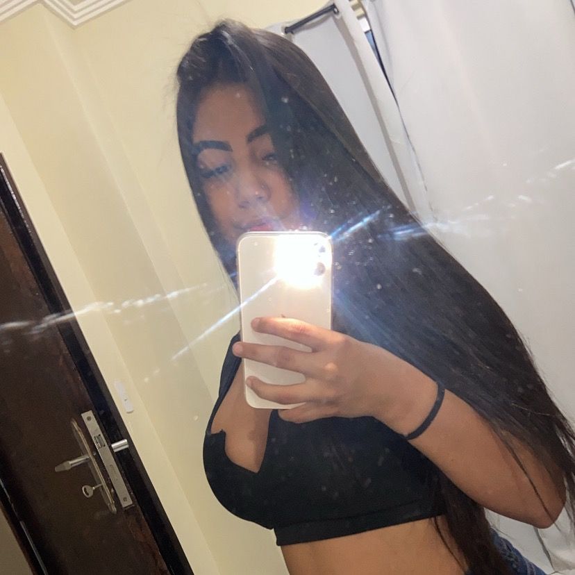 @_lauanysilvaaa_
