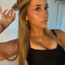 @_lauuramrtnnzz_