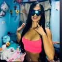 @_lavalentina1