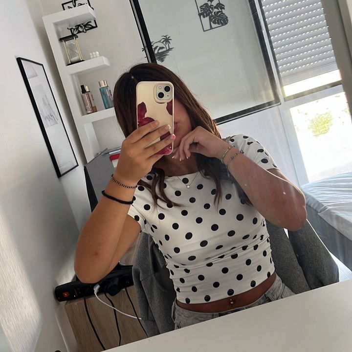 @_lea.mtsn
