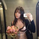 @_leale55