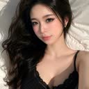 @_lechyngg