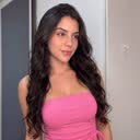 @_lehsouz
