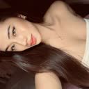 @_leighdedios