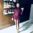 @_lemess770