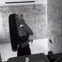 @_lerka._a