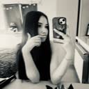 @_leroosha_