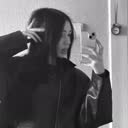 @_lerwxzxx_