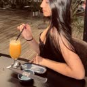 @_leticiasilvr