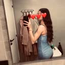 @_leyree.222_