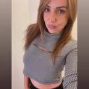@_lightblue_89