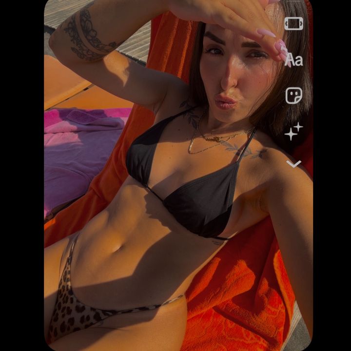 @_lil.weed_