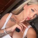 @_lilko0