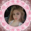 @_lina_2___0___0___4