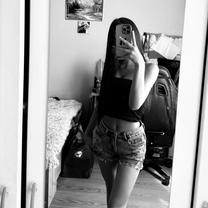 @_linaa2.0_