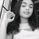 @_line.s1